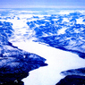 Alaska 1999
