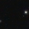 M53_NGC5053_2023.04.22