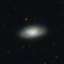 M64_2023.05.01_cropped