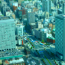 tiltshift17