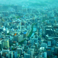 tiltshift19