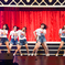 AKB48チーム8　春の総決算祭り　9年間のキセキ　・夜の部