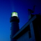 lighthouse2