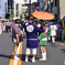 羽田神社夏季例大祭----⑥