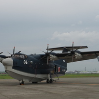 千歳のまちの航空祭2023