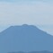 富士山 塩山ふれあいの森総合公園 甲州市 DSC03802