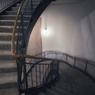 stairway