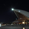 Sydney Opera House #1