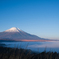 Mt. Fuji