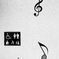 「music」 (film:HR20)