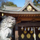 氷川神社