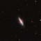 M82_2024.01.25