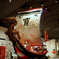 松本市立博物館の宝船①