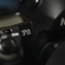 Nikon F6 + SIGMA 24-35mm F2 DG HSM|Art