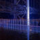 2024-雨の関門海峡大橋