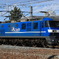 2024/03/03　単9488　EF210-136