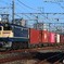 2024/03/09　4072　EF65-2085