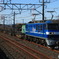 2024/03/10　配8592　EF210-118