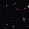 VirgoCluster_2024.03.09_Annotated
