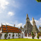 Wat Arun