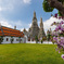 Wat Arun