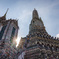 Wat Arun