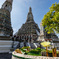 Wat Arun