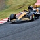 Suzuka Friday （2024 F1）-3-