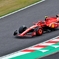 Suzuka Friday （2024 F1）-4-