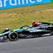 Suzuka Friday （2024 F1）-5-