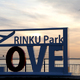 RINKU Sunset_2024105