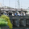 田谷橋