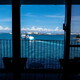 harbor view room