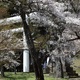 土津神社