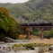 秩父鉄道に旧型客車が走る①～⑥の中の⑤