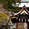 筑波山神社 (1)