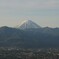 富士山 笛吹川フルーツ公園 山梨市 山梨県 DSC05732