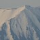 富士山 笛吹川フルーツ公園 山梨市 山梨県 DSC07016