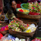 Pasar Ubud