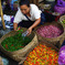 Pasar Ubud