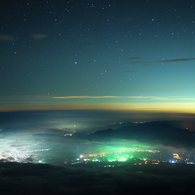 Tokyo Magic