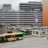 miniature 09