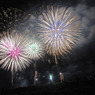 yodogawa fireworks-28