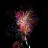 yodogawa fireworks-26