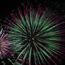 yodogawa fireworks-25