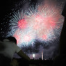 yodogawa fireworks-24
