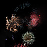 yodogawa fireworks-20