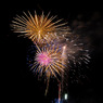 yodogawa fireworks-12