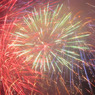 yodogawa fireworks-11