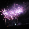 yodogawa fireworks-9
